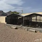 مستلزمات مشروع حمام متكامل