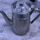 ملقمه ياباني