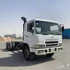 متسوبيشي 2014 سقس ممشى 200 الف