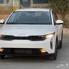 2024 k3 كيا