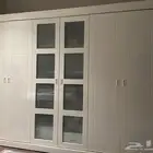 درلاب كبير
