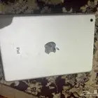 ايباد مني2