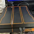 Sony 4 Black ops 3 edition for sale سوني 4 بلاك اوبس 3