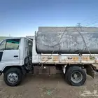 قلاب ديهاتسوا للبيع