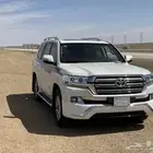 GXR 2016 V8