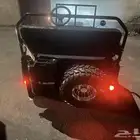 ميني جيب