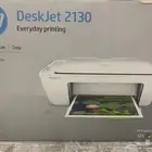 طابعه من شركت hp