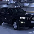 قراند شروكي 2018