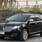 لينكون MKX موديل 2013 فل كامل