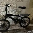 رامبو اسود اندنوسي
