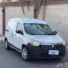 تم البيع