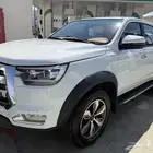 جاك ديزل دبل 2023 نظيفه جدا وعليها اضافات