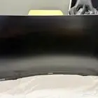 شاشة قيمنق Samsung G7 Odyssey 2k (240 Hz)