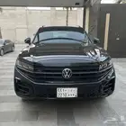 فلكس واجن طوارق 2025