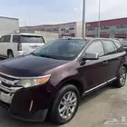 فورد ابدج
