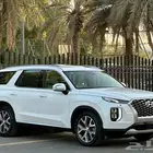 هواندي بالسيد موديل 2021 سعودي نص فل