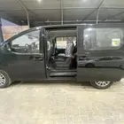 هيونداي ستاريا 11 راكب 2.2 ديزل
