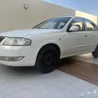 صني موديل 2008 قير عادي