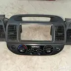 ديكور كامري من 2003 إلى 2006