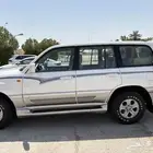 جي اكس ار موديل 2005 فل كامل