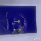 حقت ددسن 85 لتراث محفظة لاستمارة