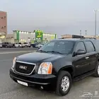 يوكن 2013