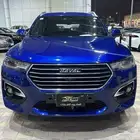 هافال H6 موديل 2020 فل كامل