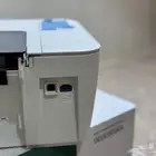 طابعة hp مديل 1510
