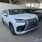 جيب لكزز(2025)BB خليجي الساير كاش وأقساط البنوك متوفر الوان