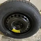 كفر جديد حق الوكالة للبيع