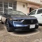 اكورد 2024 فل كامل للتنازل