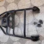 للبيع قاعدة اسبير جكسار