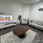 اثاث للبيع