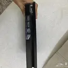 سوني فور للبيع مستعجل