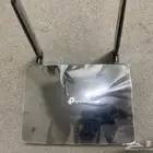 جهاز راوتر شبكة للبيع