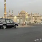 برادو 2003