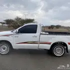 سيارة هيلوكس مشاوير فقط توصيل