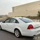 كابرس 2015