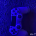 سوني فور