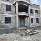 عماره دورين وملحق عضم ابها العلياء -الياقوت