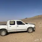 للبيع ددسن 2007