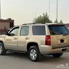 تاهو 2011 سعودي