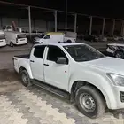 ايسوزو دبل للبيع
