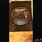 7 اشرطة للبيع