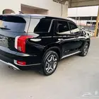 بلاسيد 2021 وكاله (ديزل) وارد كوريا
