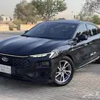 تورس 2023 سعودي نظيف ب 81 الف