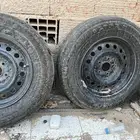 جنوط للبيع