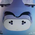 ميتا كويست 3s