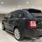 للبيع رنج روفر 2009