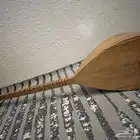 بزق (( ساز )) تركي